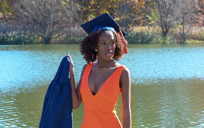 grad